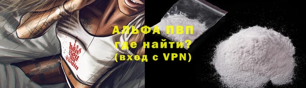 скорость Верхний Тагил