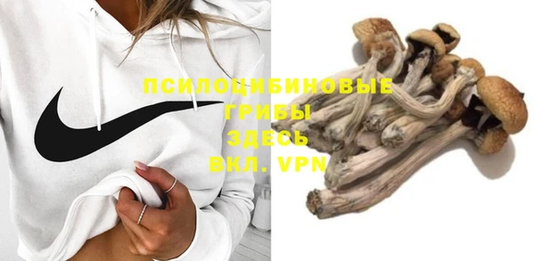 скорость Верхний Тагил