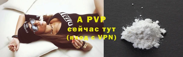 apvp Елабуга