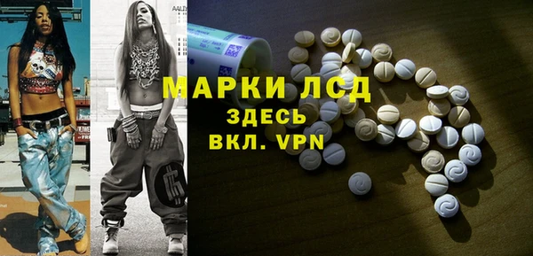 хмурый Бородино