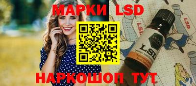 не бодяженный Аргун