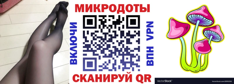как найти   Буйнакск  MEGA рабочий сайт  Галлюциногенные грибы мухоморы 