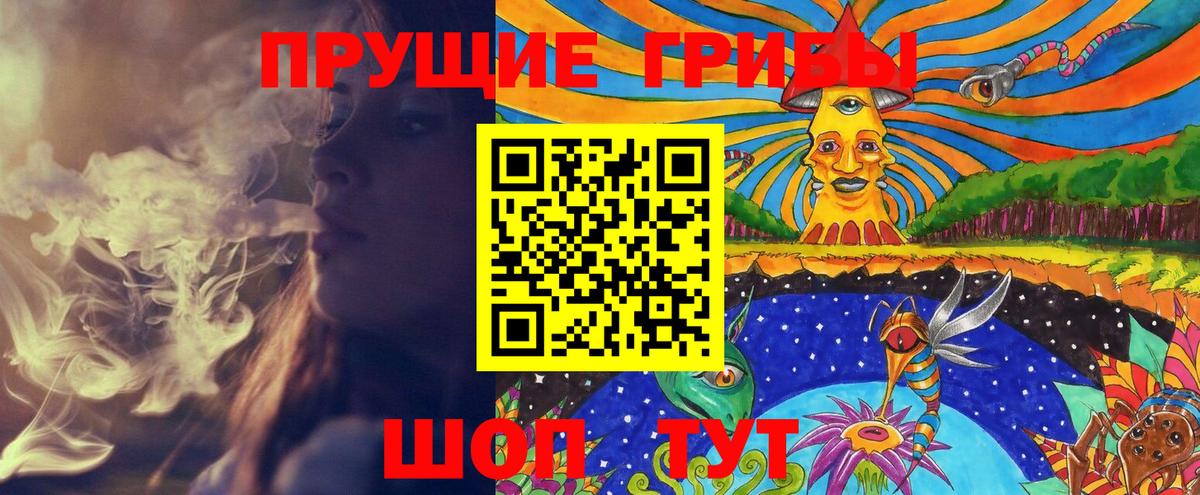 Буйнакск  Псилоцибиновые грибы Magic Shrooms  Вход с VPN 